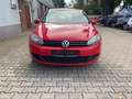 Volkswagen Golf 1.4 Trendline,Klima,TÜV 12/26 Rouge - thumbnail 3