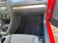 Volkswagen Golf 1.4 Trendline,Klima,TÜV 12/26 Rot - thumbnail 21