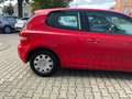 Volkswagen Golf 1.4 Trendline,Klima,TÜV 12/26 Rouge - thumbnail 8