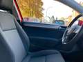 Volkswagen Golf 1.4 Trendline,Klima,TÜV 12/26 Rot - thumbnail 20