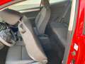Volkswagen Golf 1.4 Trendline,Klima,TÜV 12/26 Rot - thumbnail 28