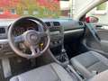 Volkswagen Golf 1.4 Trendline,Klima,TÜV 12/26 Rot - thumbnail 12