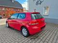 Volkswagen Golf 1.4 Trendline,Klima,TÜV 12/26 Rot - thumbnail 39