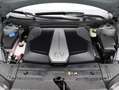 Kia EV6 Plus 77.4 kWh Leder | Warmtepomp | Stoelverwarming Gris - thumbnail 39