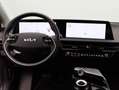 Kia EV6 Plus 77.4 kWh Leder | Warmtepomp | Stoelverwarming Gris - thumbnail 10