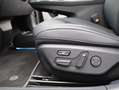 Kia EV6 Plus 77.4 kWh Leder | Warmtepomp | Stoelverwarming Grijs - thumbnail 25