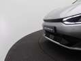 Kia EV6 Plus 77.4 kWh Leder | Warmtepomp | Stoelverwarming Gris - thumbnail 28