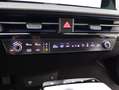 Kia EV6 Plus 77.4 kWh Leder | Warmtepomp | Stoelverwarming Grijs - thumbnail 14