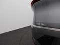 Kia EV6 Plus 77.4 kWh Leder | Warmtepomp | Stoelverwarming Gris - thumbnail 35
