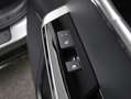 Kia EV6 Plus 77.4 kWh Leder | Warmtepomp | Stoelverwarming Grijs - thumbnail 26