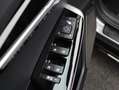 Kia EV6 Plus 77.4 kWh Leder | Warmtepomp | Stoelverwarming Gris - thumbnail 24