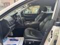 Maserati Levante 3.0 V6 Q4 350CV NAVI+RETR. " SUPER PREZZO " Blanc - thumbnail 6
