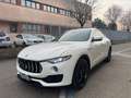 Maserati Levante 3.0 V6 Q4 350CV NAVI+RETR. " SUPER PREZZO " Blanc - thumbnail 1