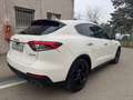 Maserati Levante 3.0 V6 Q4 350CV NAVI+RETR. " SUPER PREZZO " Blanc - thumbnail 4