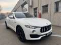 Maserati Levante 3.0 V6 Q4 350CV NAVI+RETR. " SUPER PREZZO " Blanc - thumbnail 2