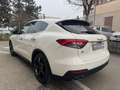 Maserati Levante 3.0 V6 Q4 350CV NAVI+RETR. " SUPER PREZZO " Blanc - thumbnail 3