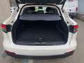 Maserati Levante 3.0 V6 Q4 350CV NAVI+RETR. " SUPER PREZZO " Blanc - thumbnail 17