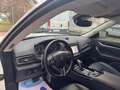 Maserati Levante 3.0 V6 Q4 350CV NAVI+RETR. " SUPER PREZZO " Blanc - thumbnail 7