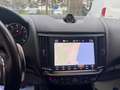 Maserati Levante 3.0 V6 Q4 350CV NAVI+RETR. " SUPER PREZZO " Blanc - thumbnail 11