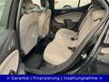 Opel Astra K Edition Lim. *KLIMAAUT.*SPUR*1.HD*TEMPO* Negro - thumbnail 6