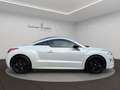 Peugeot RCZ 1.6 200 THP *3.Hand*Bluetooth*PDC* Blanco - thumbnail 5