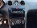 Peugeot RCZ 1.6 200 THP *3.Hand*Bluetooth*PDC* Blanco - thumbnail 18