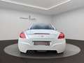 Peugeot RCZ 1.6 200 THP *3.Hand*Bluetooth*PDC* Blanco - thumbnail 7