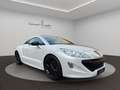 Peugeot RCZ 1.6 200 THP *3.Hand*Bluetooth*PDC* Blanco - thumbnail 3