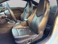 Peugeot RCZ 1.6 200 THP *3.Hand*Bluetooth*PDC* Blanco - thumbnail 12