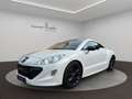 Peugeot RCZ 1.6 200 THP *3.Hand*Bluetooth*PDC* Blanco - thumbnail 1