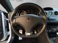Peugeot RCZ 1.6 200 THP *3.Hand*Bluetooth*PDC* Blanco - thumbnail 15