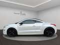Peugeot RCZ 1.6 200 THP *3.Hand*Bluetooth*PDC* Blanco - thumbnail 2