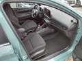 Hyundai i20 (BC3) GO Plus 1.2 MPI b5bu1-PP4 Vert - thumbnail 7