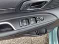Hyundai i20 (BC3) GO Plus 1.2 MPI b5bu1-PP4 Vert - thumbnail 9