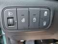 Hyundai i20 (BC3) GO Plus 1.2 MPI b5bu1-PP4 Grün - thumbnail 10
