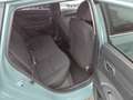 Hyundai i20 (BC3) GO Plus 1.2 MPI b5bu1-PP4 Grün - thumbnail 6