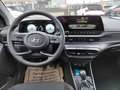 Hyundai i20 (BC3) GO Plus 1.2 MPI b5bu1-PP4 Grün - thumbnail 12