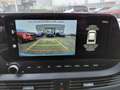 Hyundai i20 (BC3) GO Plus 1.2 MPI b5bu1-PP4 Grün - thumbnail 11