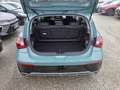 Hyundai i20 (BC3) GO Plus 1.2 MPI b5bu1-PP4 Grün - thumbnail 5