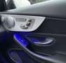 Mercedes-Benz C 220 D Amg Line Pano 360 Burmester - thumbnail 13