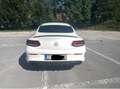 Mercedes-Benz C 220 D Amg Line Pano 360 Burmester - thumbnail 3