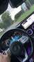 Mercedes-Benz C 220 D Amg Line Pano 360 Burmester - thumbnail 15