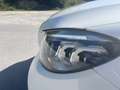 Mercedes-Benz C 220 D Amg Line Pano 360 Burmester - thumbnail 12