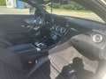 Mercedes-Benz C 220 D Amg Line Pano 360 Burmester - thumbnail 9