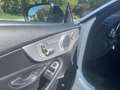 Mercedes-Benz C 220 D Amg Line Pano 360 Burmester - thumbnail 7