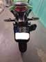 Kawasaki Ninja 300 ABS Verde - thumbnail 2