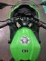 Kawasaki Ninja 300 ABS Verde - thumbnail 6