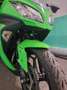 Kawasaki Ninja 300 ABS Verde - thumbnail 12