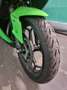 Kawasaki Ninja 300 ABS Verde - thumbnail 8