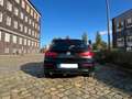 BMW 116 116d Sport Line Schwarz - thumbnail 6